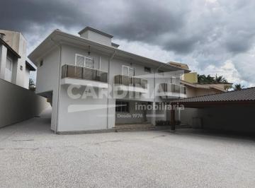 Casa · 548m² · 5 Quartos · 5 Vagas · Casa de Condomínio para venda em Parque Faber Castell I de 548.00m² com 5 Quartos, 5 Suites e 5 Gara