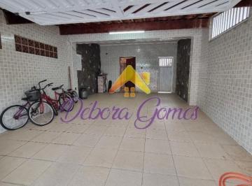 Casa · 200m² · 3 Quartos · 3 Vagas · Casa para venda em Vila Valença de 200.00m² com 3 Quartos, 1 Suite e 3 Garagens