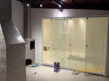 Apartamento · 130m² · 2 Quartos · 2 Vagas · Apartamento para venda em Jardim Paraiso de 130.00m² com 2 Quartos, 1 Suite e 2 Garagens