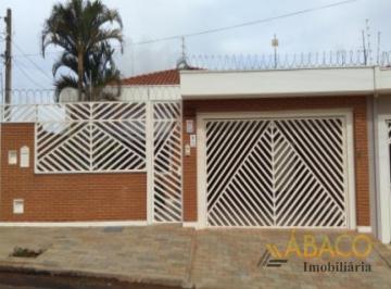 Casa · 350m² · 3 Quartos · 4 Vagas · Casa para venda em Recreio Dos Bandeirantes de 350.00m² com 3 Quartos e 4 Garagens