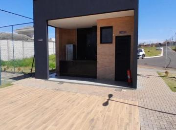 Terreno · 305m² · Terreno para venda em Monte Das Auracarias de 305.37m²