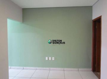 Comercial · 31m² · Sala Comercial para alugar em Jardim Esplanada de 31.00m²