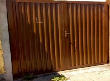 Casa · 100m² · 2 Quartos · 2 Vagas · Casa para venda em Boa Vista de 100.00m² com 2 Quartos e 2 Garagens