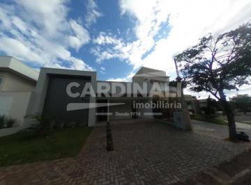 Casa · 283m² · 3 Quartos · 4 Vagas · Casa de Condomínio para venda em Parque Residencial Damha de 283.00m² com 3 Quartos, 3 Suites e 4 Ga