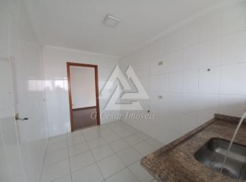 Apartamento · 70m² · 2 Quartos · 1 Vaga · Apartamento para alugar em Vila Nossa Senhora Das Vitórias de 70.00m² com 2 Quartos e 1 Garagem