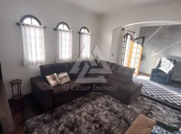 Comercial · 326m² · 3 Quartos · 3 Vagas · Prédio Comercial para venda em Jardim Utinga de 326.00m² com 3 Quartos, 1 Suite e 3 Garagens