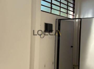 Comercial · 48m² · Imóvel Comercial para alugar em Jardim Irajá de 48.00m²