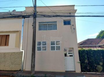 Casa · 106m² · 2 Quartos · 1 Vaga · Casa para venda em Centro de 106.00m² com 2 Quartos, 1 Suite e 1 Garagem