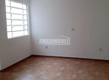 Apartamento · 86m² · 2 Quartos · Apartamento para alugar em Vila Santana de 86.00m² com 2 Quartos