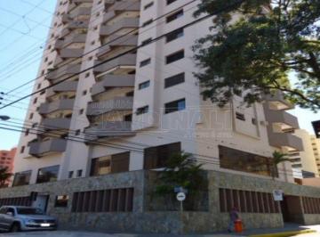 Apartamento · 110m² · 3 Quartos · 2 Vagas · Apartamento para venda em Centro de 110.00m² com 3 Quartos, 1 Suite e 2 Garagens