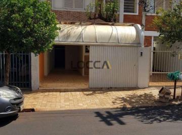 Apartamento · 190m² · 4 Quartos · 2 Vagas · Apartamento para venda em Jardim Macedo de 190.00m² com 4 Quartos, 1 Suite e 2 Garagens