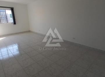 Comercial · 220m² · Sala Comercial para alugar em Parque Das Nações de 220.00m²