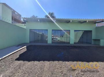 Comercial · 484m² · Prédio Comercial para alugar em Vila Monteiro de 484.00m²