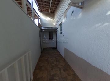Casa · 80m² · 3 Quartos · 2 Vagas · Casa de Condomínio para venda em Moradas Sao Carlos Iii de 80.00m² com 3 Quartos e 2 Garagens