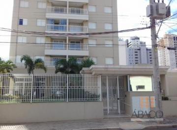 Apartamento · 90m² · 2 Quartos · 1 Vaga · Apartamento para venda em Centro de 90.00m² com 2 Quartos, 1 Suite e 1 Garagem