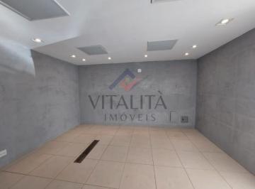 Comercial · 214m² · 4 Quartos · 3 Vagas · Prédio Comercial para alugar em Jardim Sumare de 214.00m² com 4 Quartos e 3 Garagens