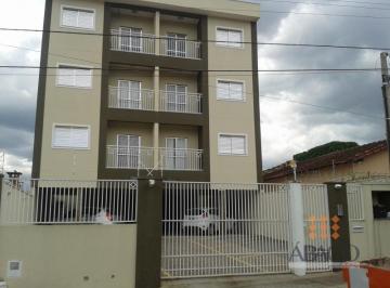 Apartamento · 52m² · 1 Quarto · 1 Vaga · Apartamento para venda em Cidade Jardim de 52.00m² com 1 Quarto e 1 Garagem