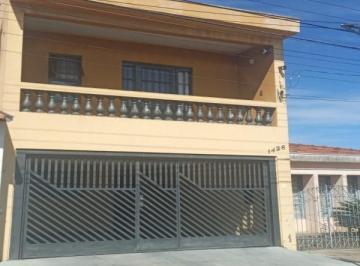 Casa · 157m² · 2 Quartos · 2 Vagas · Sobrado para venda em Boa Vista de 157.00m² com 2 Quartos e 2 Garagens