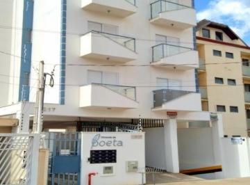 Apartamento · 47m² · 2 Quartos · 1 Vaga · Apartamento para venda em Jardim Lutfalla de 47.32m² com 2 Quartos, 1 Suite e 1 Garagem