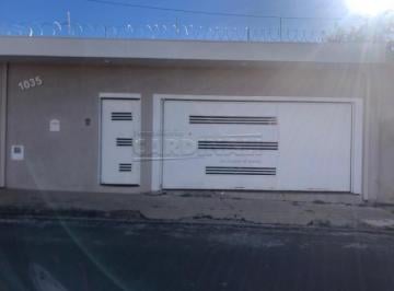 Casa · 72m² · 1 Quarto · 2 Vagas · Casa para venda em Jardim Embare de 72.00m² com 1 Quarto e 2 Garagens