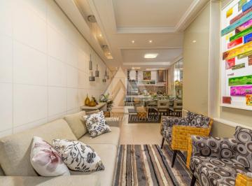 Apartamento · 83m² · 3 Quartos · 2 Vagas · Apartamento para venda em Jardim Do Mar de 83.00m² com 3 Quartos, 1 Suite e 2 Garagens