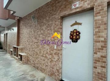 Casa · 127m² · 2 Quartos · 1 Vaga · Casa para venda em Marapé de 127.00m² com 2 Quartos e 1 Garagem