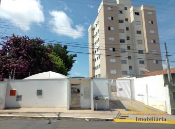 Apartamento · 35m² · 2 Quartos · 1 Vaga · Apartamento para alugar em Parque Sabara de 35.00m² com 2 Quartos e 1 Garagem