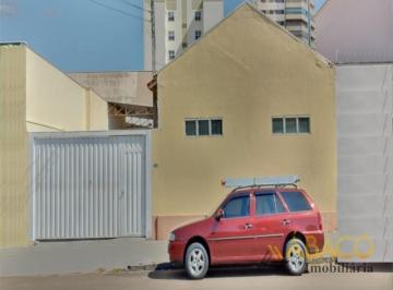 Casa · 89m² · 1 Quarto · 5 Vagas · Casa para alugar em Centro de 89.00m² com 1 Quarto, 1 Suite e 5 Garagens