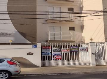 Apartamento · 50m² · 2 Quartos · Apartamento para venda em Jardim Lutfalla de 50.00m² com 2 Quartos