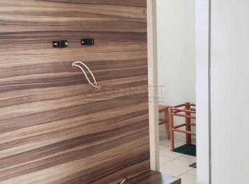 Apartamento · 49m² · 2 Quartos · 1 Vaga · Apartamento para venda em Jardim Quitandinha de 49.00m² com 2 Quartos e 1 Garagem