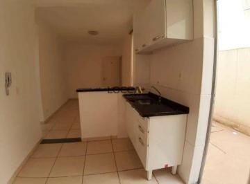Apartamento · 39m² · 2 Quartos · 1 Vaga · Apartamento para venda em Parque Laranjeiras de 39.00m² com 2 Quartos e 1 Garagem