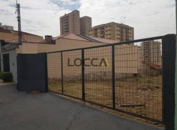 Terreno · 300m² · Terreno en Condomínio para venda em Jardim Irajá de 300.00m²