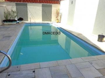 Apartamento · 67m² · 2 Quartos · 1 Vaga · Apartamento para venda em Praia Maranduba de 67.40m² com 2 Quartos e 1 Garagem