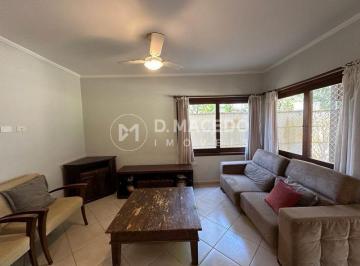 Casa · 273m² · 4 Quartos · 3 Vagas · Casa para venda em Ubatuba Country de 273.00m² com 4 Quartos, 3 Suites e 3 Garagens