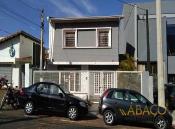 Casa · 256m² · 1 Quarto · Sobrado para venda em Jardim Bethania de 256.00m² com 1 Quarto
