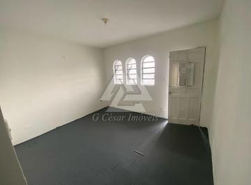 Casa · 100m² · 1 Quarto · 1 Vaga · Casa para venda em Vila Floresta de 100.00m² com 1 Quarto e 1 Garagem