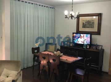 Casa · 203m² · 5 Quartos · 2 Vagas · Casa para venda em Anchieta de 203.00m² com 5 Quartos e 2 Garagens