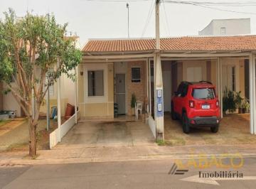 Casa · 40m² · 2 Quartos · 2 Vagas · Casa para venda em Moradas 1 de 40.00m² com 2 Quartos e 2 Garagens