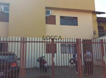 Apartamento · 73m² · 3 Quartos · 1 Vaga · Apartamento para venda em Parque Anhangüera de 73.00m² com 3 Quartos, 1 Suite e 1 Garagem