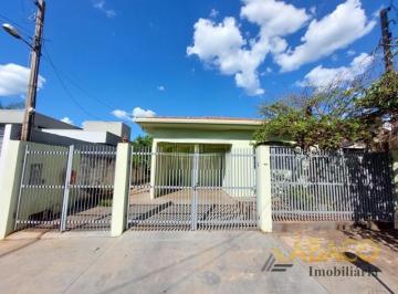 Casa · 160m² · 2 Quartos · 2 Vagas · Casa para venda em Samambaia de 160.00m² com 2 Quartos e 2 Garagens