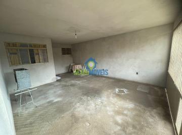 Casa de 3 quartos, Araçatuba · Casa para venda em Novo Umuarama de 111.09m² com 3 Quartos e 1 Garagem