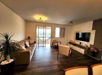 Apartamento · 84m² · 3 Quartos · 2 Vagas · Apartamento para venda em Jardim Do Mar de 84.00m² com 3 Quartos, 1 Suite e 2 Garagens