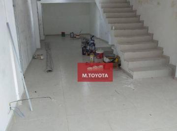 Comercial · 180m² · Prédio Comercial para venda em Jardim Santa Mena de 180.00m²
