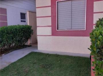 Casa · 75m² · 2 Quartos · 2 Vagas · Casa para venda em Jardim Ipanema de 75.00m² com 2 Quartos, 1 Suite e 2 Garagens
