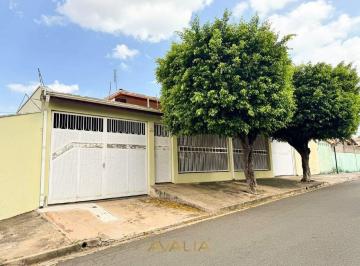 Casa · 178m² · 2 Quartos · 4 Vagas · Casa para venda em Jardim Regina de 178.12m² com 2 Quartos e 4 Garagens