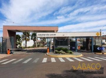 Casa · 50m² · 2 Quartos · 2 Vagas · Casa para alugar em Jd Ipanema de 50.00m² com 2 Quartos, 1 Suite e 2 Garagens