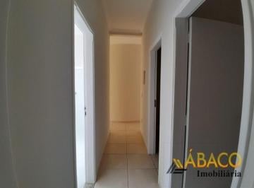 Casa · 160m² · 2 Quartos · 2 Vagas · Casa para venda em Bosque Sao Carlos de 160.00m² com 2 Quartos, 1 Suite e 2 Garagens