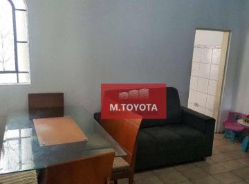 Casa · 70m² · 1 Quarto · 1 Vaga · Casa para venda em Vila Das Palmeiras de 70.00m² com 1 Quarto e 1 Garagem