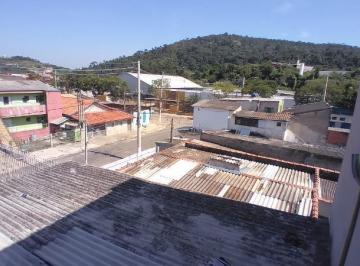 Casa · 226m² · 7 Quartos · 1 Vaga · Casa para venda em Vila São João de 225.88m² com 7 Quartos, 3 Suites e 1 Garagem