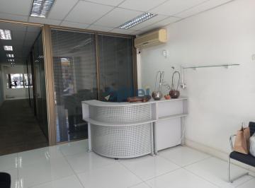 Comercial · 500m² · 2 Vagas · Prédio Comercial para alugar em Alto Da Mooca de 500.00m² com 2 Garagens